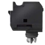 Siemens 8WH9040-3AB08