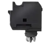 Siemens 8WH9040-3AB08