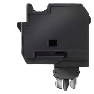 Siemens 8WH9040-3AB08