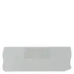 Siemens 8WH9004-2GA00