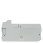 Siemens 8WH9003-2HA00