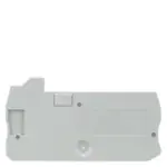 Siemens 8WH9003-2HA00