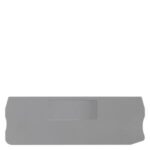 Siemens 8WH9000-5GA00