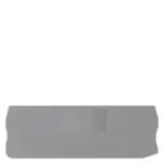 Siemens 8WH9000-5GA00