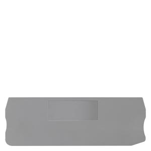 Siemens 8WH9000-5GA00