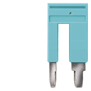 Siemens 8WH9020-0FC10