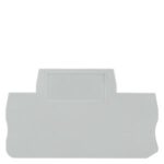 Siemens 8WH9000-2VA00