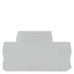 Siemens 8WH9000-1VA00