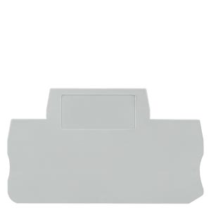 Siemens 8WH9000-1VA00