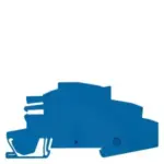 Siemens 8WH9143-0AF01