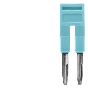 P_I201_XX_05109I-1 (WebP) Siemens 8WH9020-6AD10 - Image 1