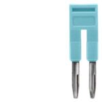 Siemens 8WH9020-6AE10