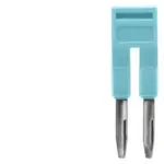 Siemens 8WH9020-6AS10