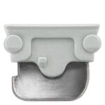 Siemens 8WH9020-8AB00