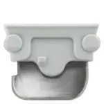 Siemens 8WH9020-8AB00