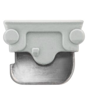 Siemens 8WH9020-8AB00