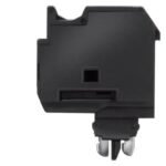 Siemens 8WH9040-3DB08