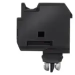 Siemens 8WH9040-3DB08