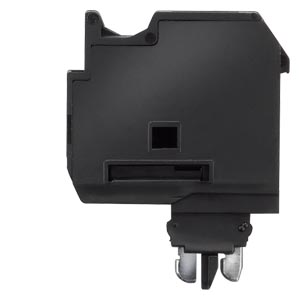 Siemens 8WH9040-3DB08