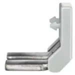 Siemens 8WH9020-3AA00