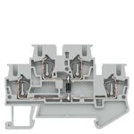 Siemens 8WH2020-5DF00