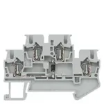 Siemens 8WH2020-5DF00