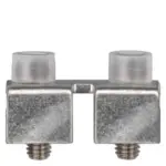 Siemens 8WH9020-6HD00