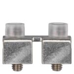 Siemens 8WH9020-6HC00