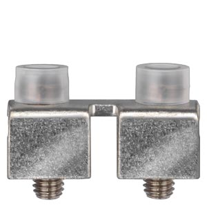 Siemens 8WH9020-6HC00