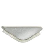 Siemens 8WH9020-3PA00