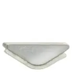 Siemens 8WH9020-3PA00