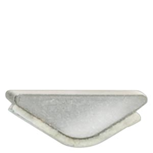 Siemens 8WH9020-3NA00