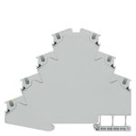 Siemens 8WH2040-4LG00