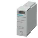 Siemens 5SD7468-1