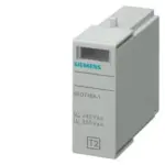 Siemens 5SD7468-1