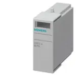 Siemens 5SD7488-0