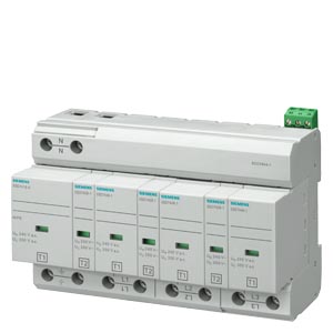 Siemens 5SD7444-1