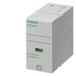 Siemens 5SD7448-1