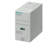 Siemens 5SD7448-1