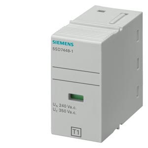 Siemens 5SD7448-1