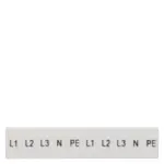 Siemens 8WH8120-2AA15