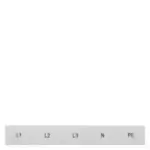 Siemens 8WH8120-7AA15