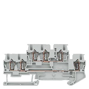 Siemens 8WH2022-0AF00