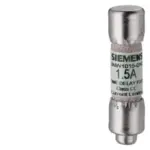 Siemens 3NW1050-0HG