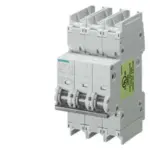 Siemens 5SJ4325-8HG41