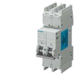 Siemens 5SJ4240-8HG41