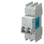 Siemens 5SJ4206-7HG41