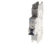 Siemens 5SJ4150-7HG41
