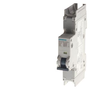 Siemens 5SJ4163-7HG41