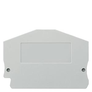 Siemens 8WH9004-2JA00